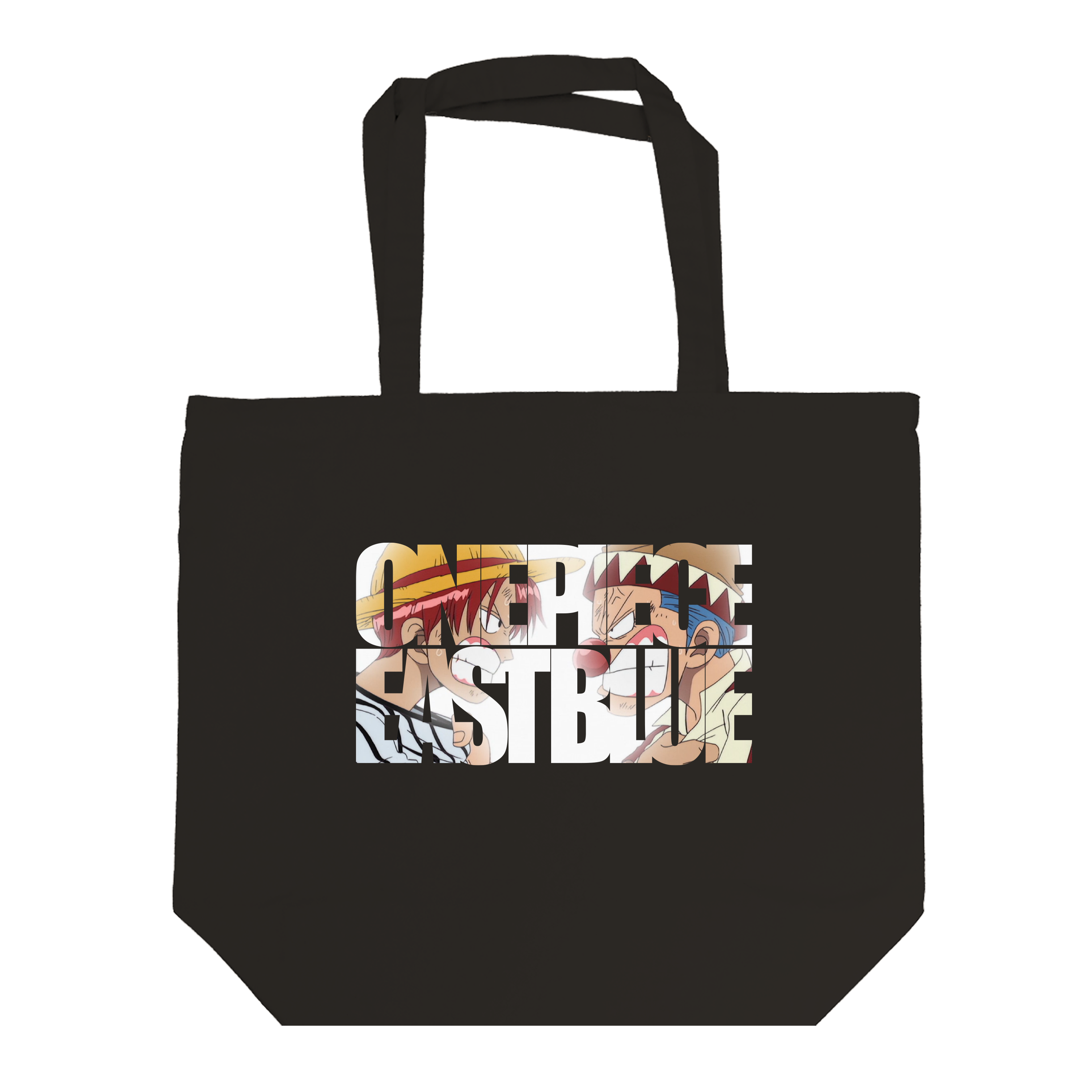 01EB_A_Tote_B.png?v=1736489061