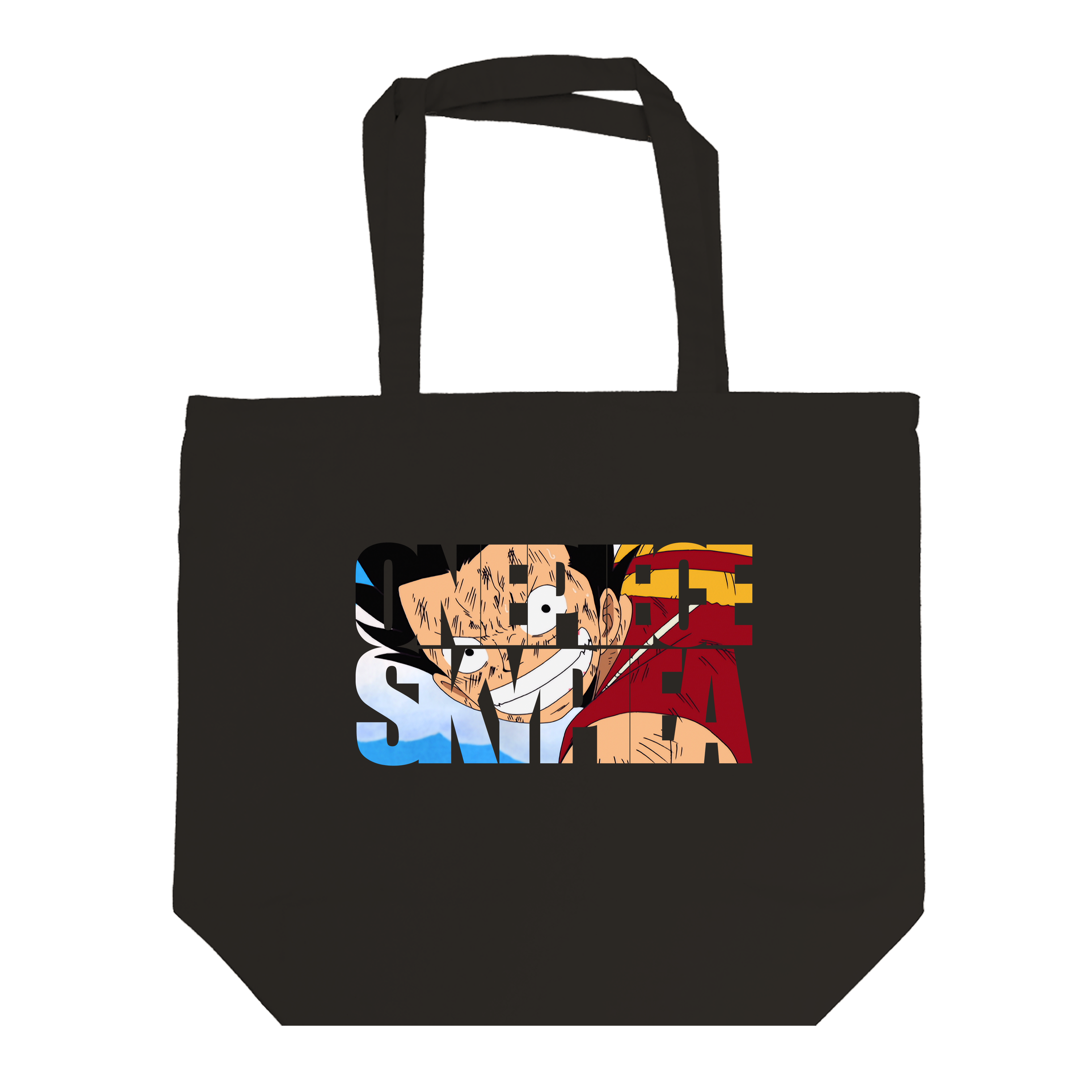 レア‪☆ZB1 クアラルンプール VIP 特典 グッズ トートバッグ ゼベワン レア‪☆ZB1 クアラルンプール VIP 特典 グッズ トートバッグ ゼベワン‬