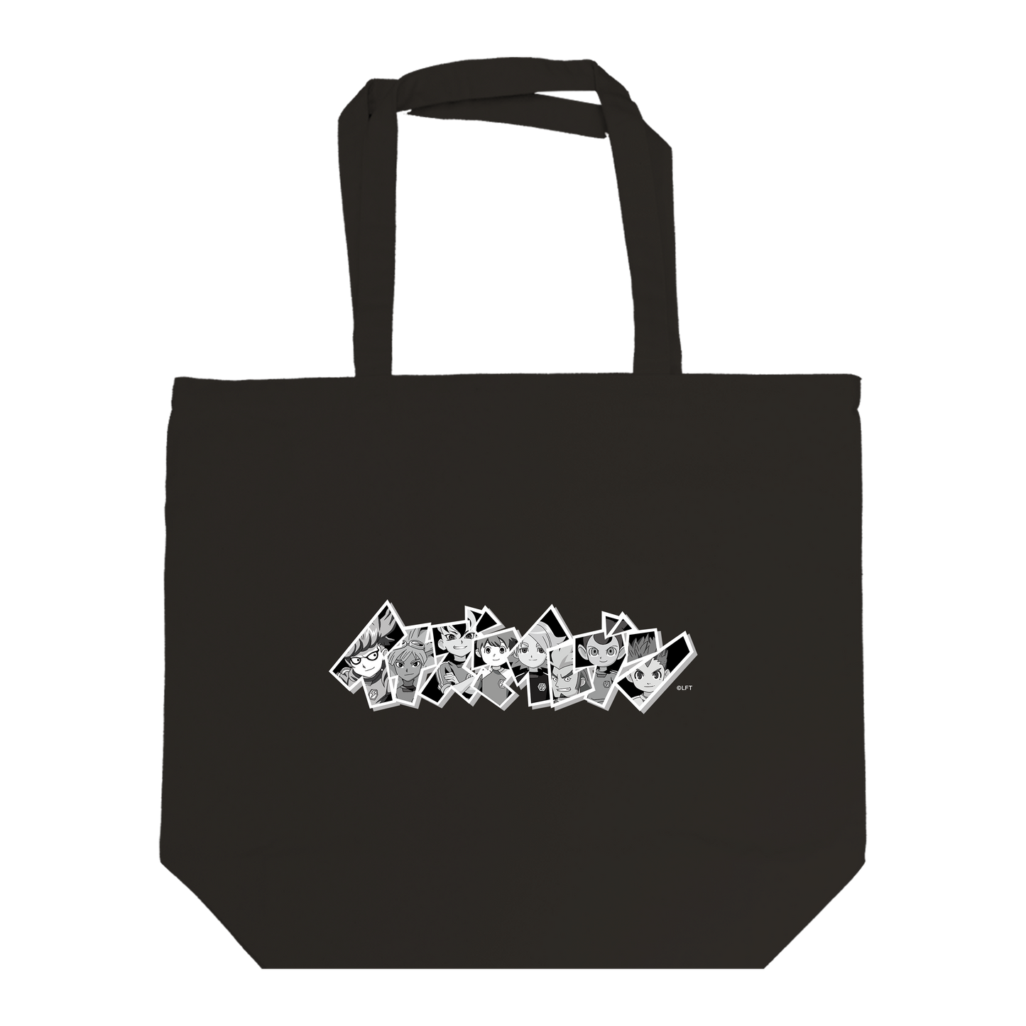 イナズマイレブン_D