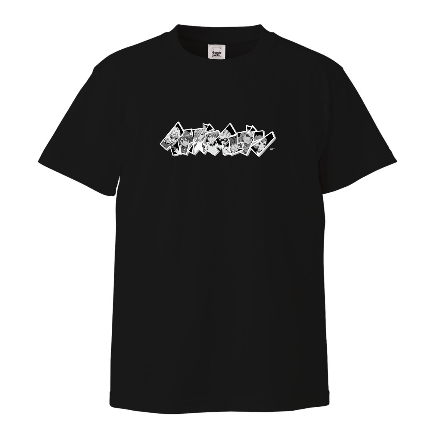 イナズマイレブン_E