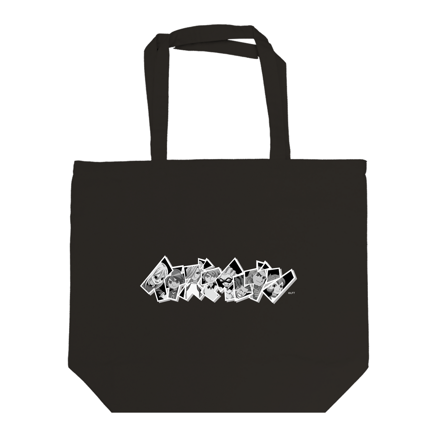 イナズマイレブン_E