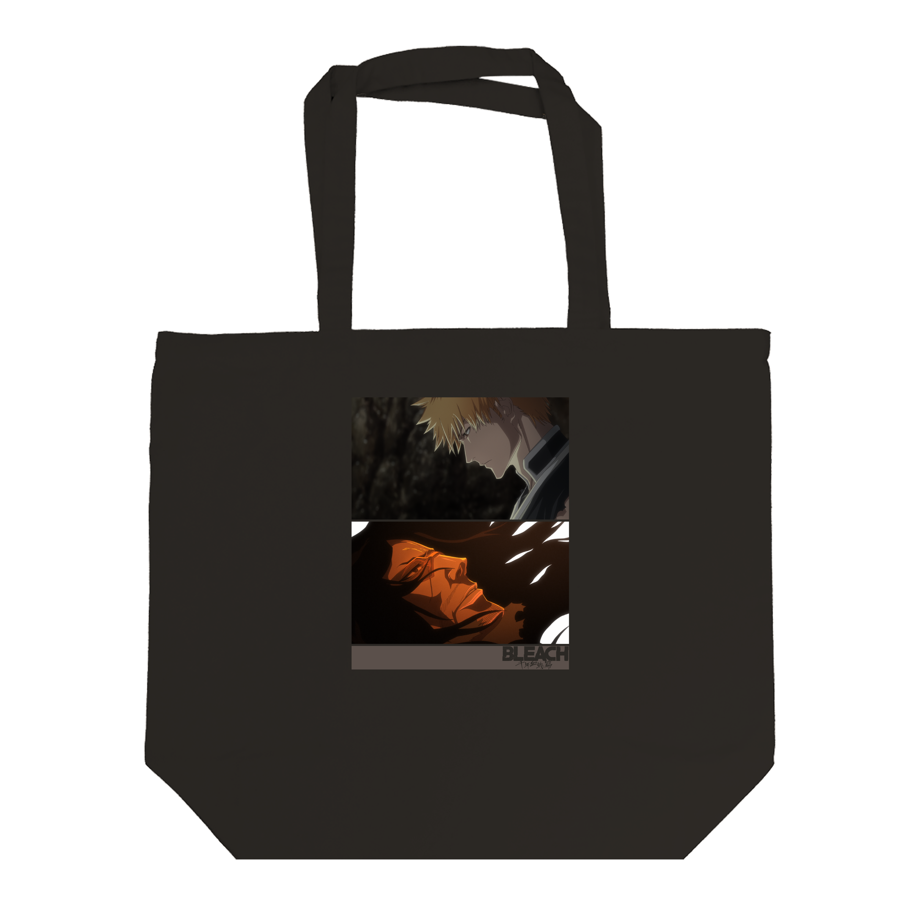 S01_A_Tote_B.png?v=1731340704