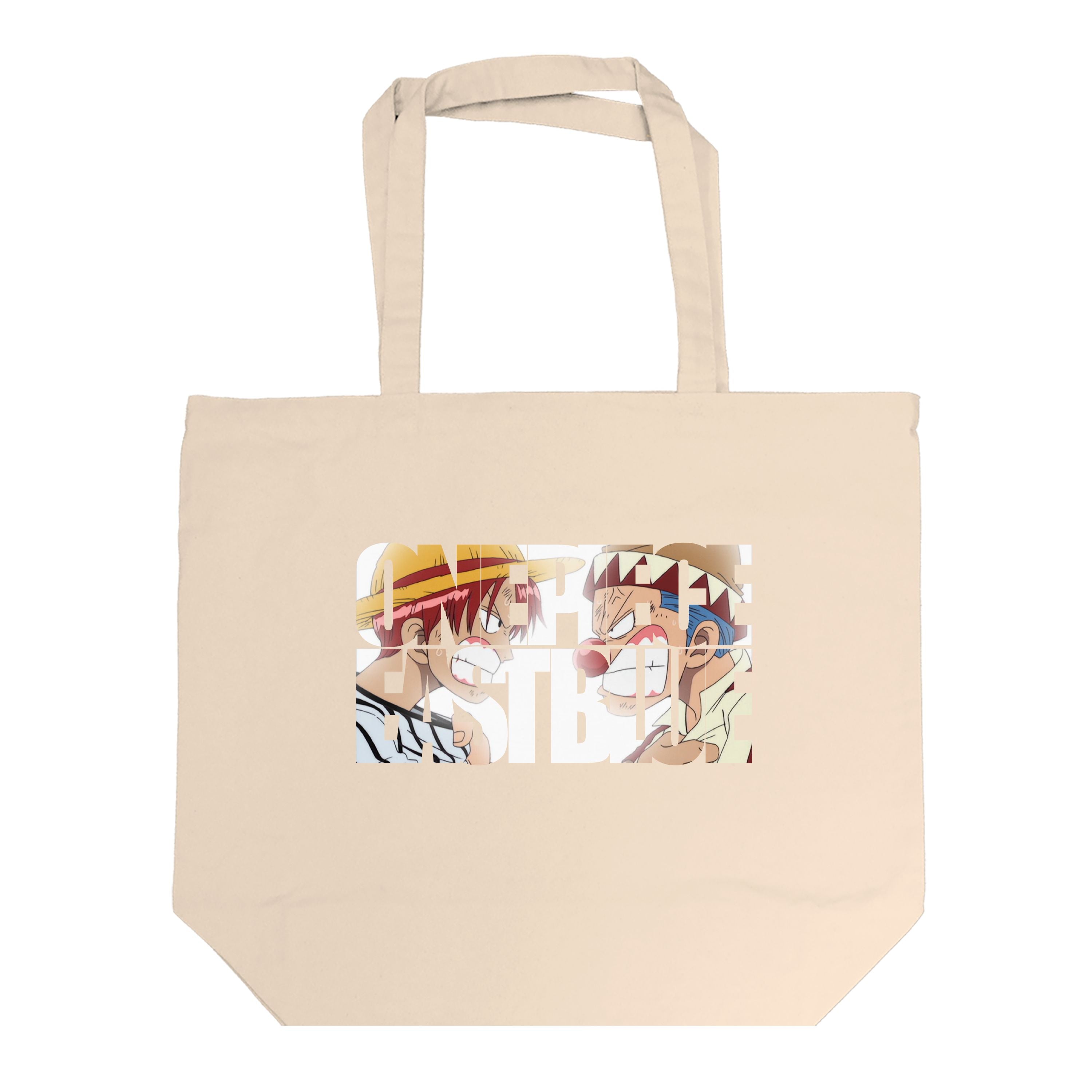 希少　ジョイフル　ONE PIECE コラボ　トートバッグ 希少 ジョイフル ONE PIECE コラボ トートバッグ 希少 ジョイフル ONE