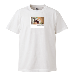 ONE PIECE カスタマイズ Tシャツ 東の海(イーストブルー)編（スナップショットフレーム）