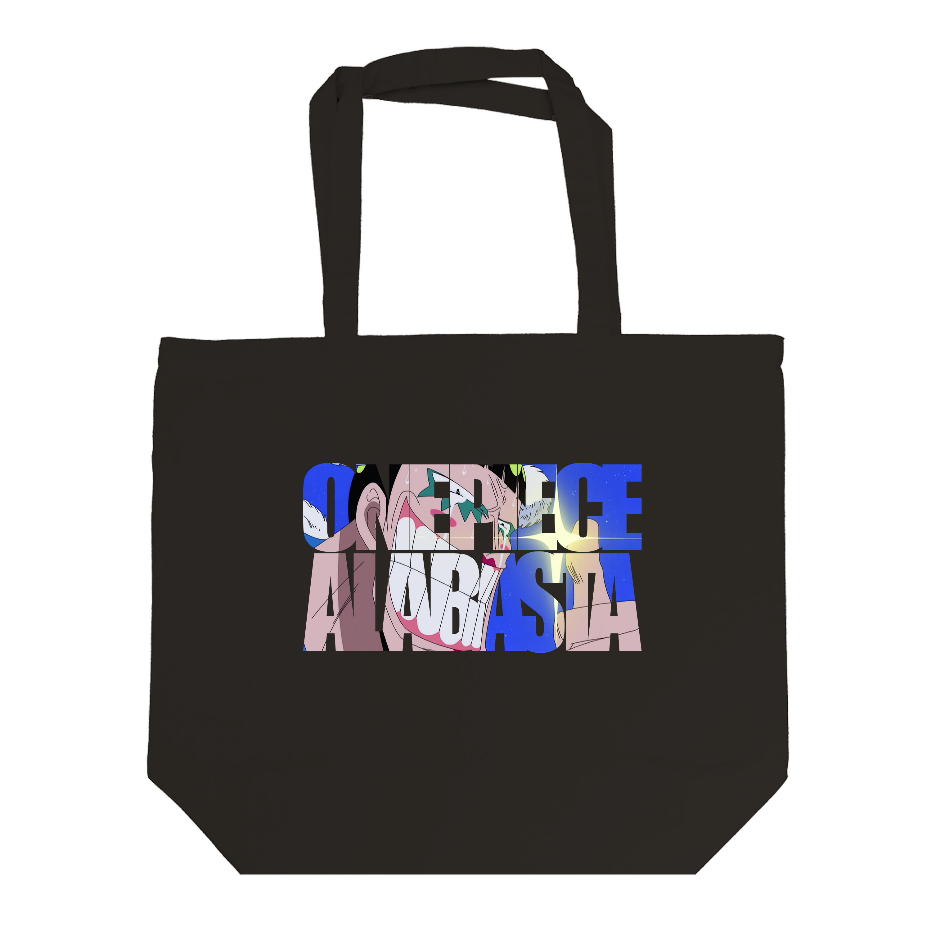 02AB_A_Tote_B.png?v=1736489095