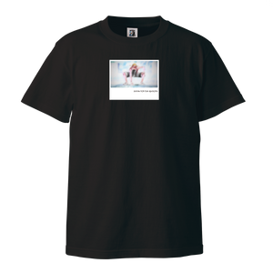 ONE PIECE カスタマイズ Tシャツ エニエスロビー編（スナップショットフレーム）