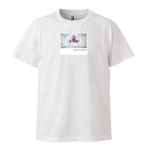 ONE PIECE カスタマイズ Tシャツ エニエスロビー編（スナップショットフレーム）
