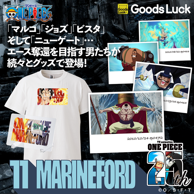 ONE PIECE 複製原稿 2 枚ビブルの秘宝 マリンフォード頂上戦争編 ONE PIECE 複製原稿 2 枚ビブルの秘宝 マリンフォード頂上戦争編