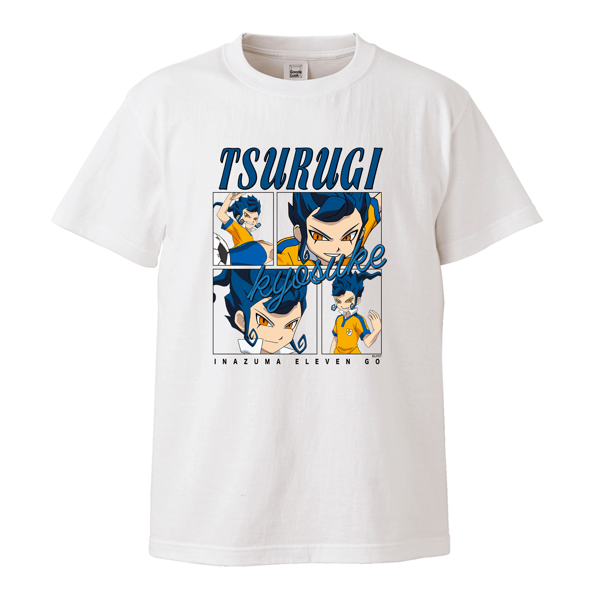 遊助　グッズ　Tシャツ　まとめ売り　12枚セット 遊助グッズ まとめ売り 遊助 グッズ Tシャツ まとめ売り 12枚セット