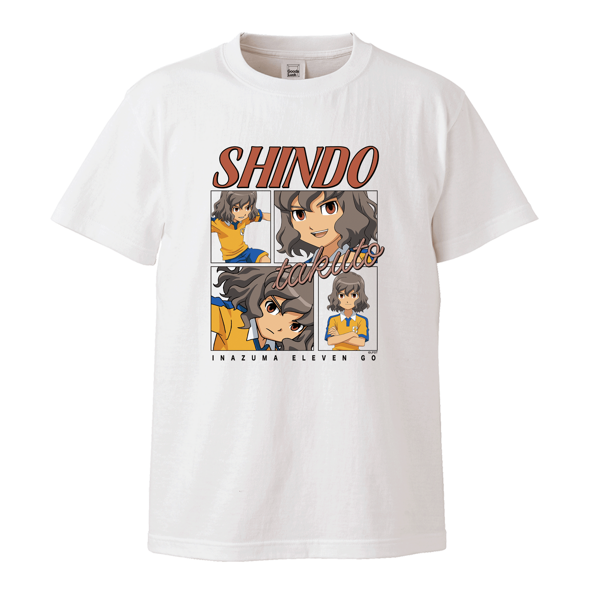 6_13_1_GO_0717db49-a08b-4d9d-