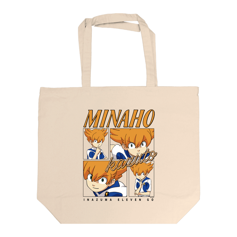 イナイレ イナGO 名言 シャツ コンプセット イナズマイレブン イナイレ イナGO 名言 シャツ コンプセット イナズマイレブン