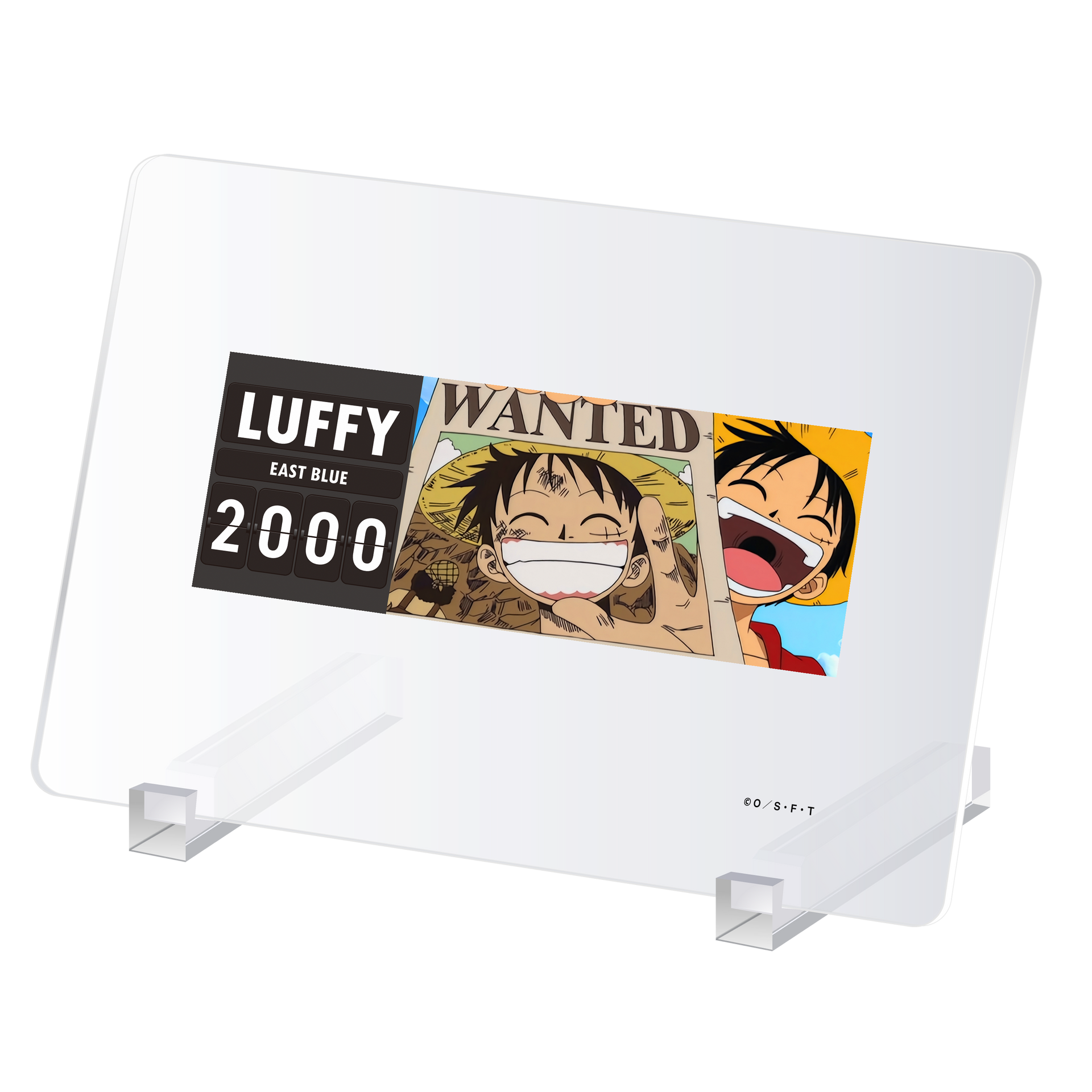 アクリルスタンド　ルフィ C_LUFFY_Acsta_1.png?v=
