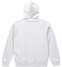 Inazuma eleven hoodie Clearance